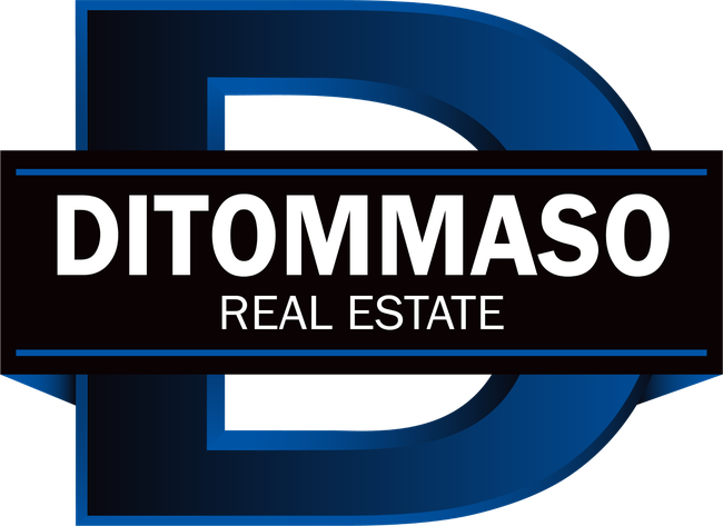 DiTommaso Real Estate